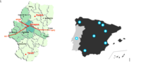 Servicios de limpieza en España